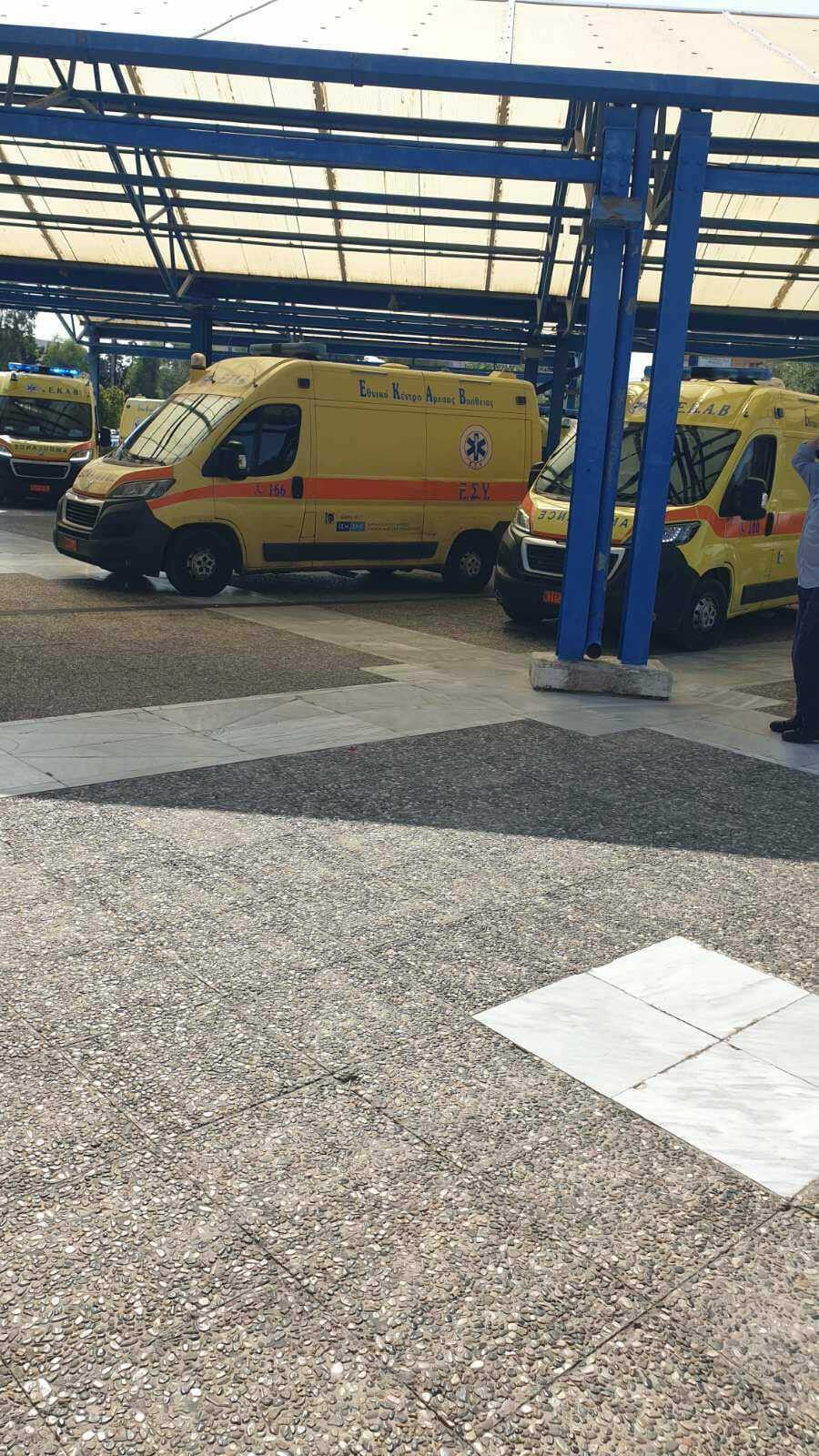 c0288541 f772 4f87 89f8 4789e4dfdb27 3ae18