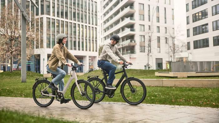 Lidl EBIKE 6 05da9