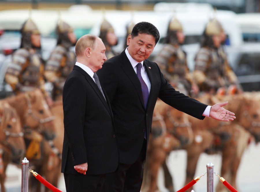 putin-mongolia9_f999e.jpg