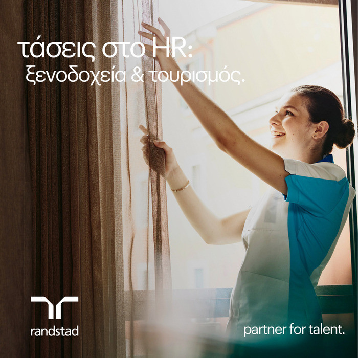 Randstad_HR_Trends2024_Hospitality_A_eb80b.jpg