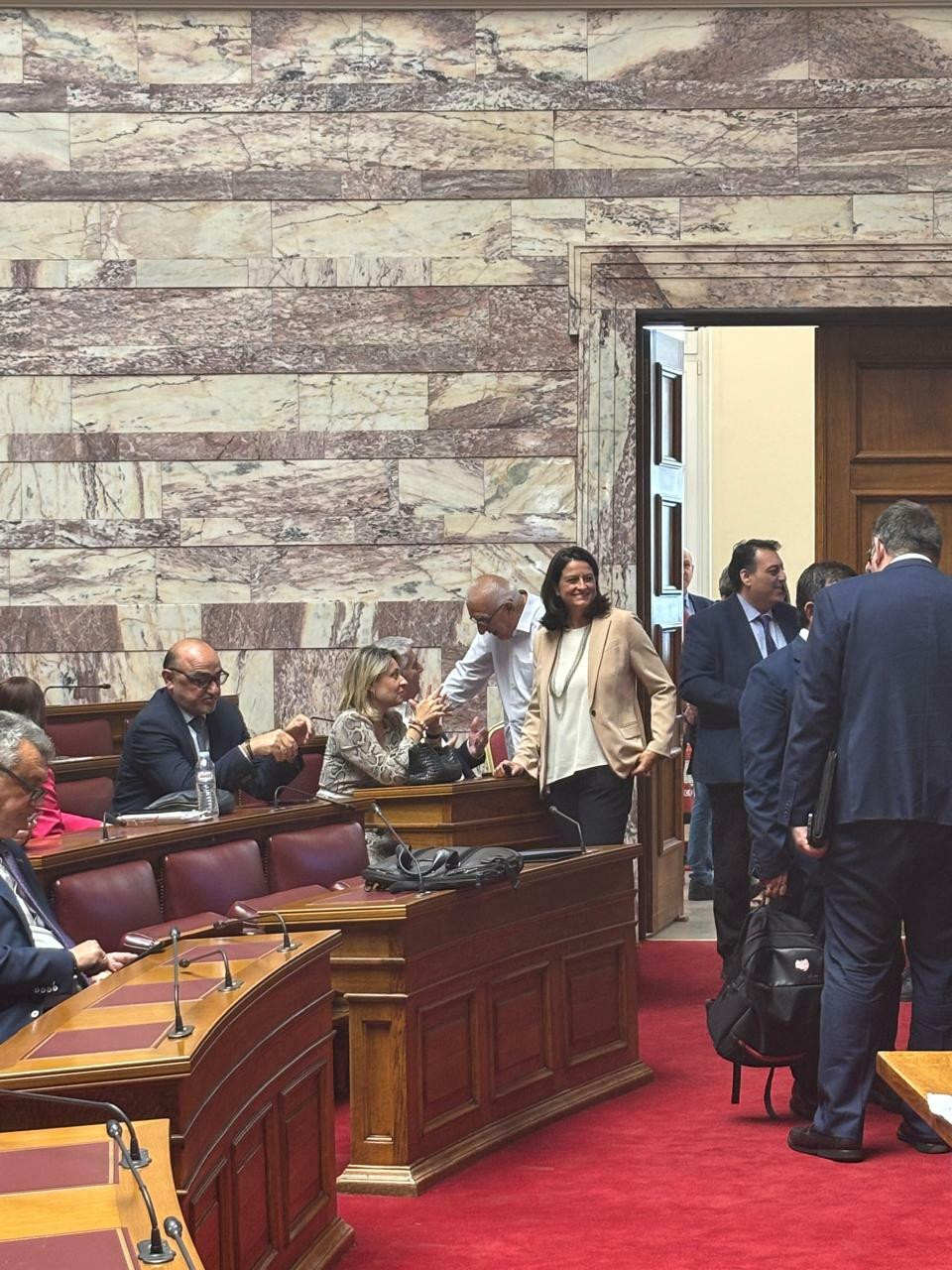 WhatsApp Image 2024 09 24 at 16.49.23 1 d47fd