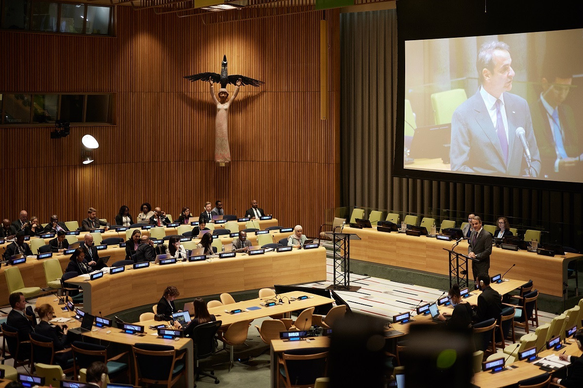 mitsotakis thalassa anodos b9432