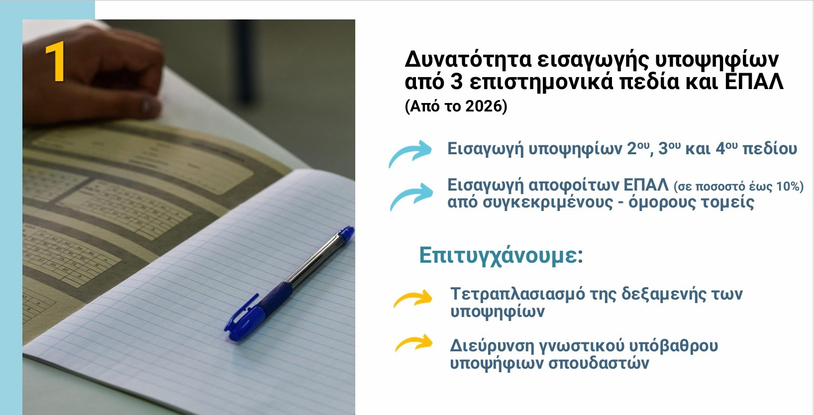 stratiotikes sxoles b7a75