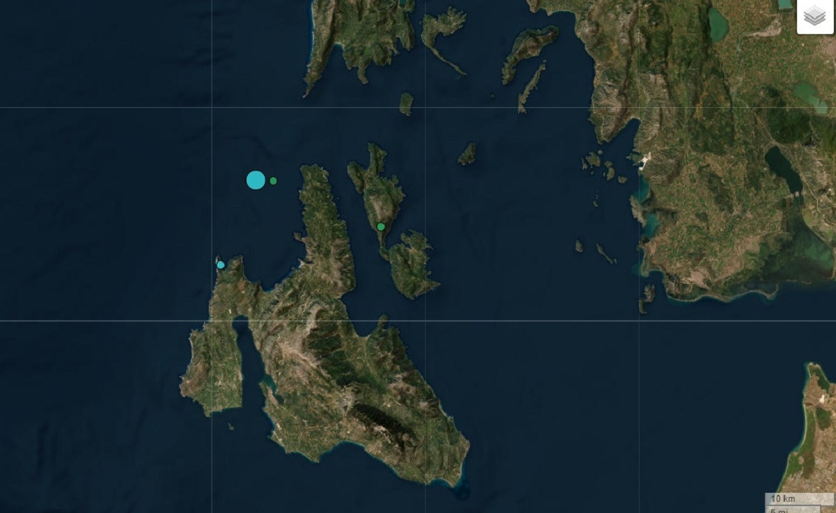 seismos kefalonia epikentro 2eb55