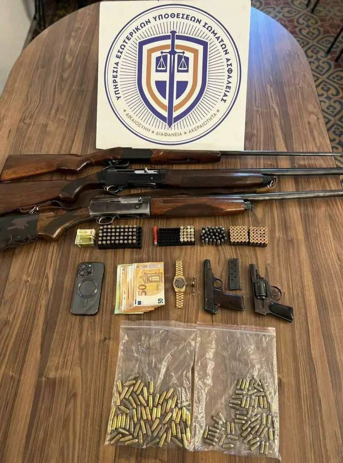 e4ea1aa2 84ca 426b b5b9 b1ef7852f502 b5056