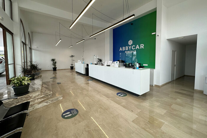 abbycar-station_d0ed6.jpg