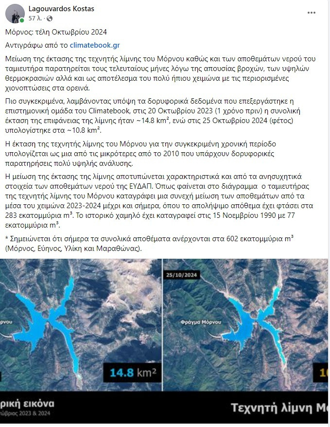 lagouvardos climate 6e900