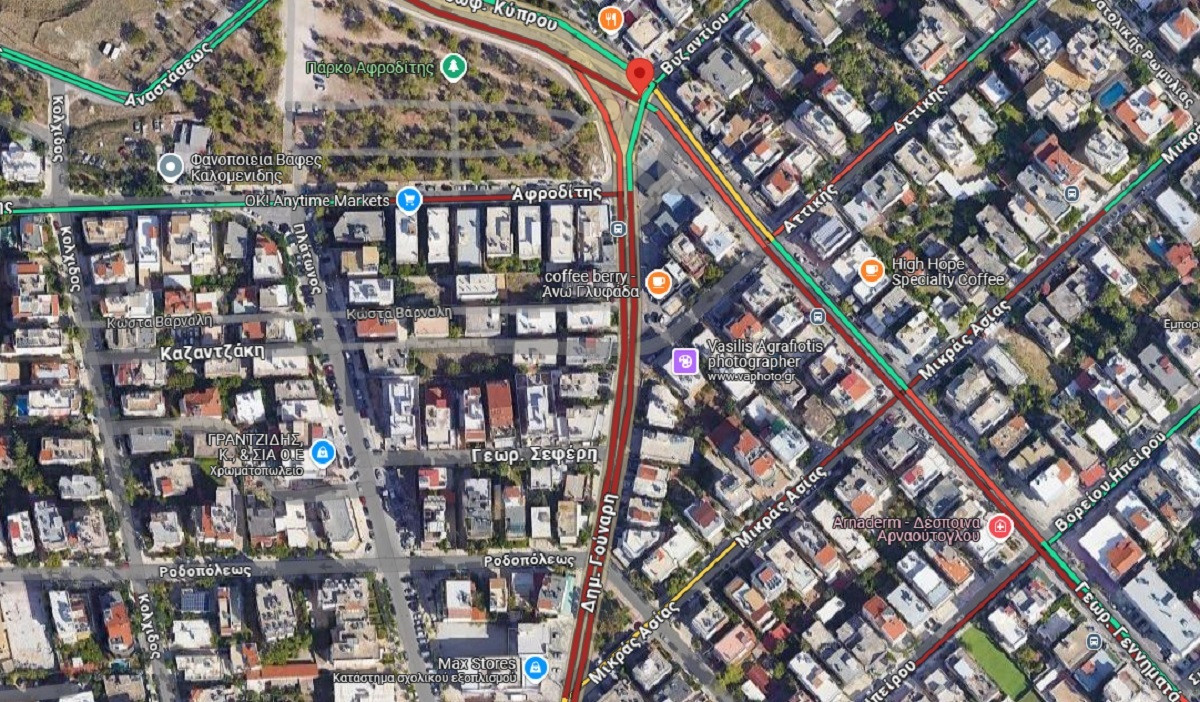 simeio symplokis 0d00a