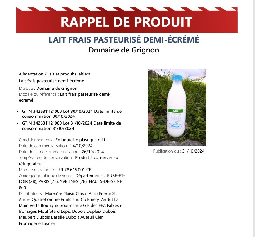 anaklisi gala rappel 539bd