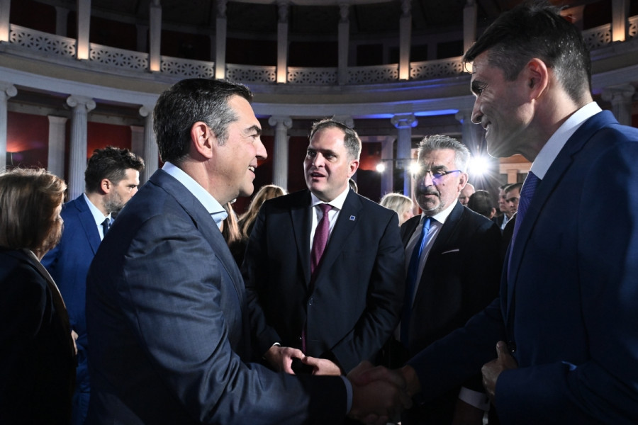 tsipras_symvoulio_europis2_27932.jpg