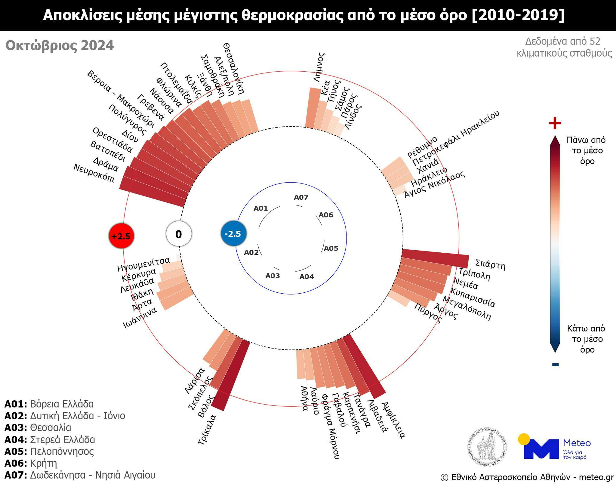 465034486 950748877081152 4620203771574757922 n 7e8d3