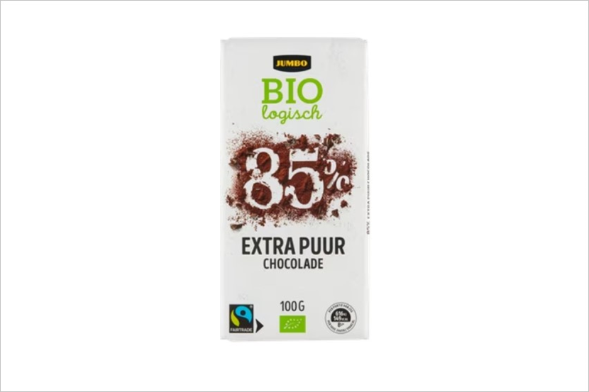 jumbo extra puur d3ef3