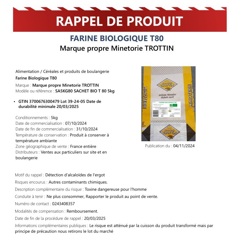 anaklisi aleuri 2024 6ecde