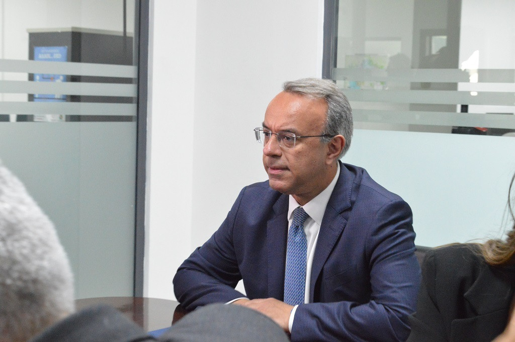 staikouras oseth times metro 9c495