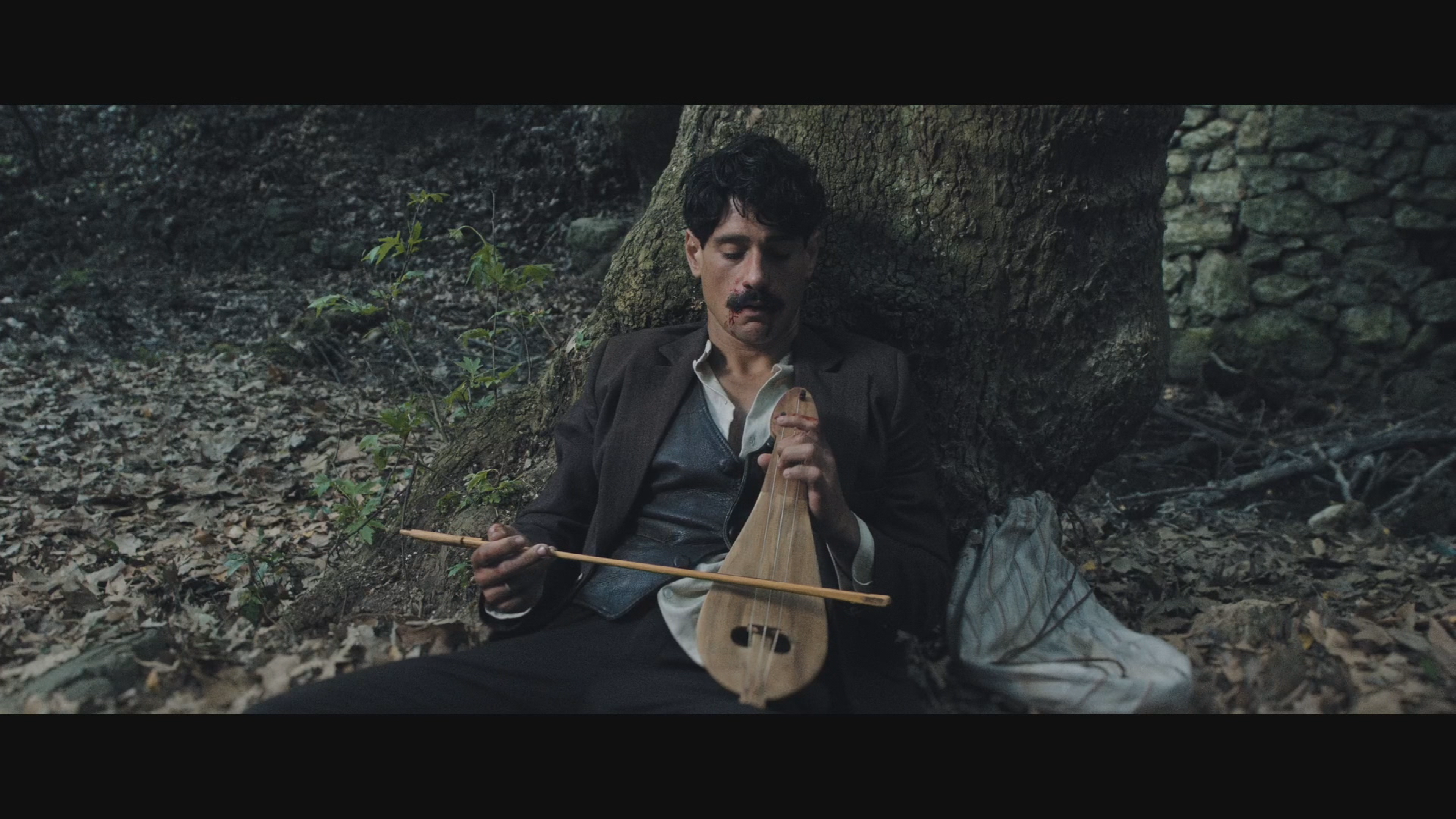 17 KLOSTES Still 12 f7c98