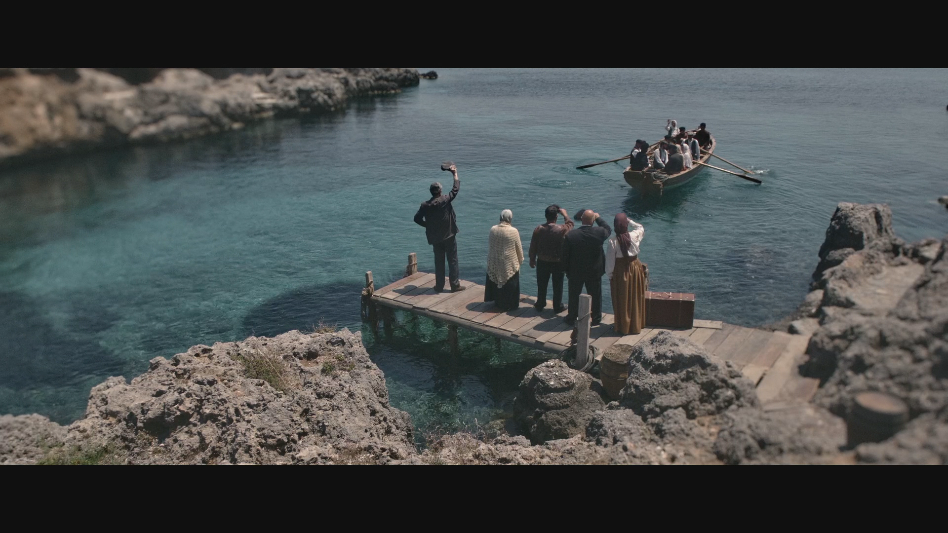 17 KLOSTES Still 14 5b18c