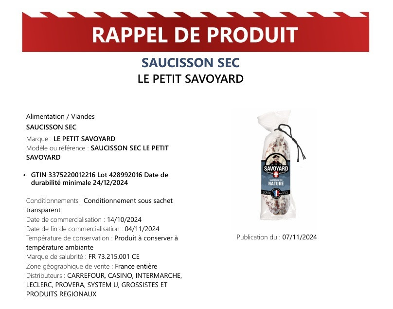 anaklisi loykanika 1 56636