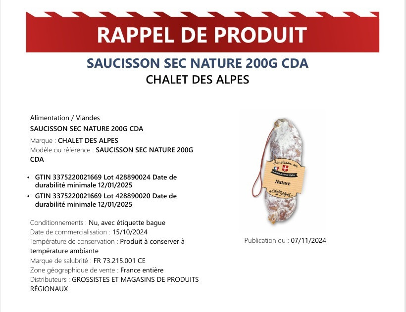 anaklisi loykanika 2 f5bdc