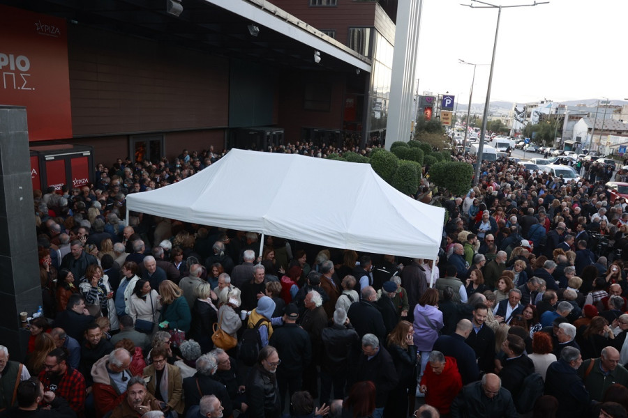 synedrio_syriza22_c3d27.jpg