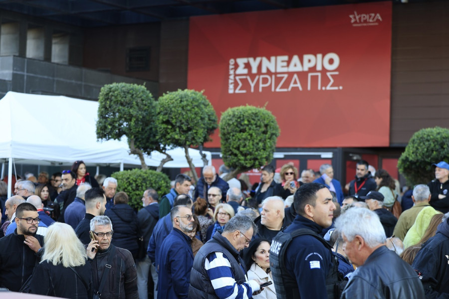 syriza10_fc519.jpg