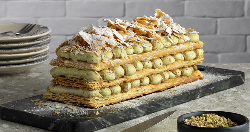 Kitchen Lab 09.11.2023 2a5bf