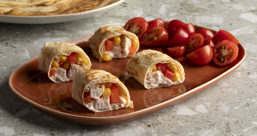 Kitchen Lab 09.11.2024 c3e1c