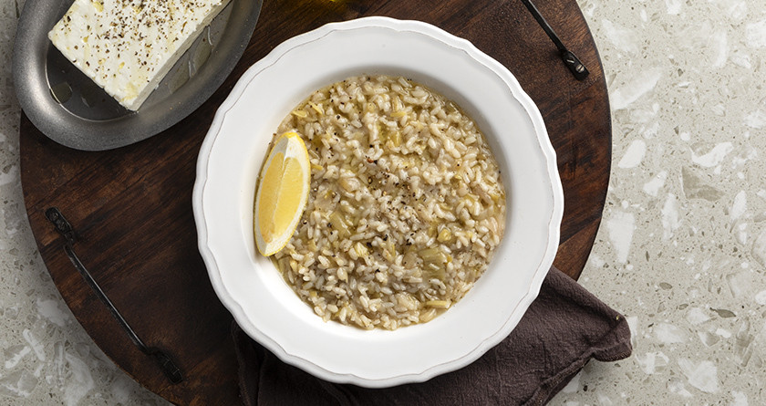 Kitchen Lab 09.11.2024 ce47b