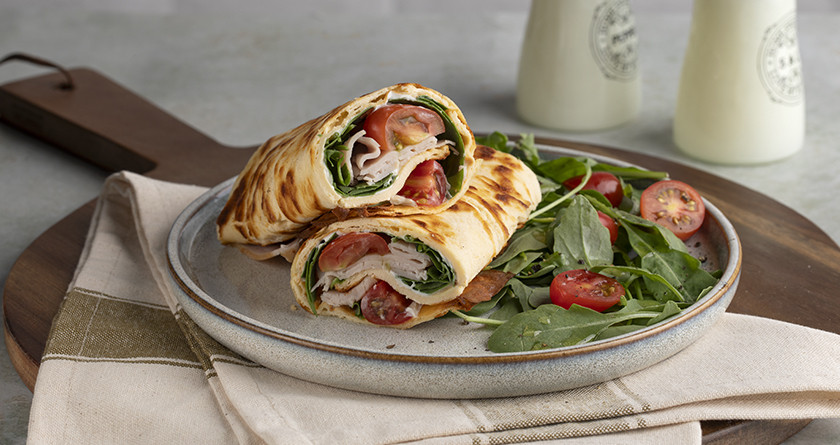 Kitchen Lab 10.11.2024 1 ecc3b