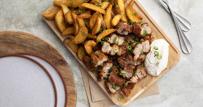 Kitchen Lab 10.11.2024 3 4870e