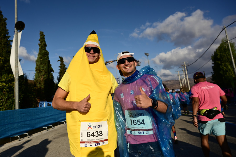 marathonios__10_f5374.jpg