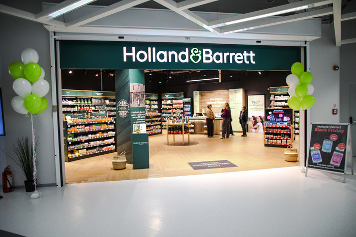 PHOTO_3_HOLLAND_BARRETT_bdb5c.jpg