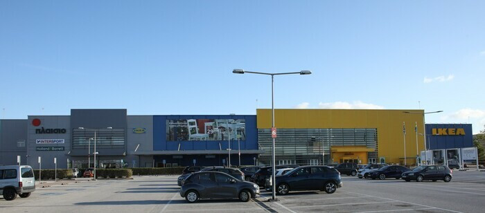 Photo_7_IKEA_ΑΕΡΟΔΡΟΜΙΟ_58c8c.jpg