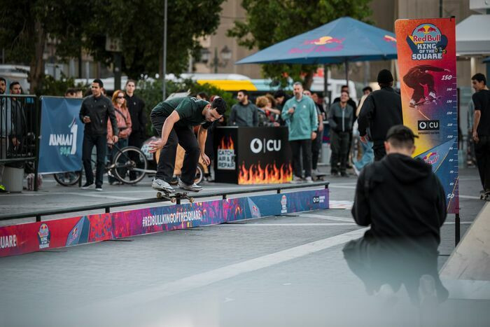 Red_Bull_King_of_the_Square_3_13569.jpg
