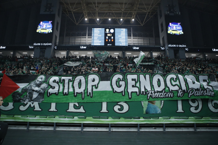 panathinaikos-palaistini4_508b2.jpg