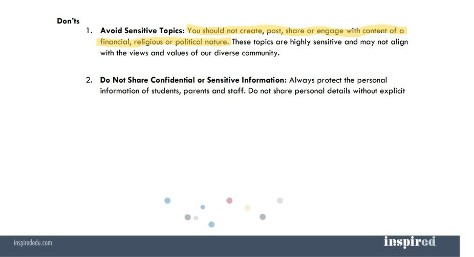 467128297 10160886222649067 1136587694429202890 n 1557c