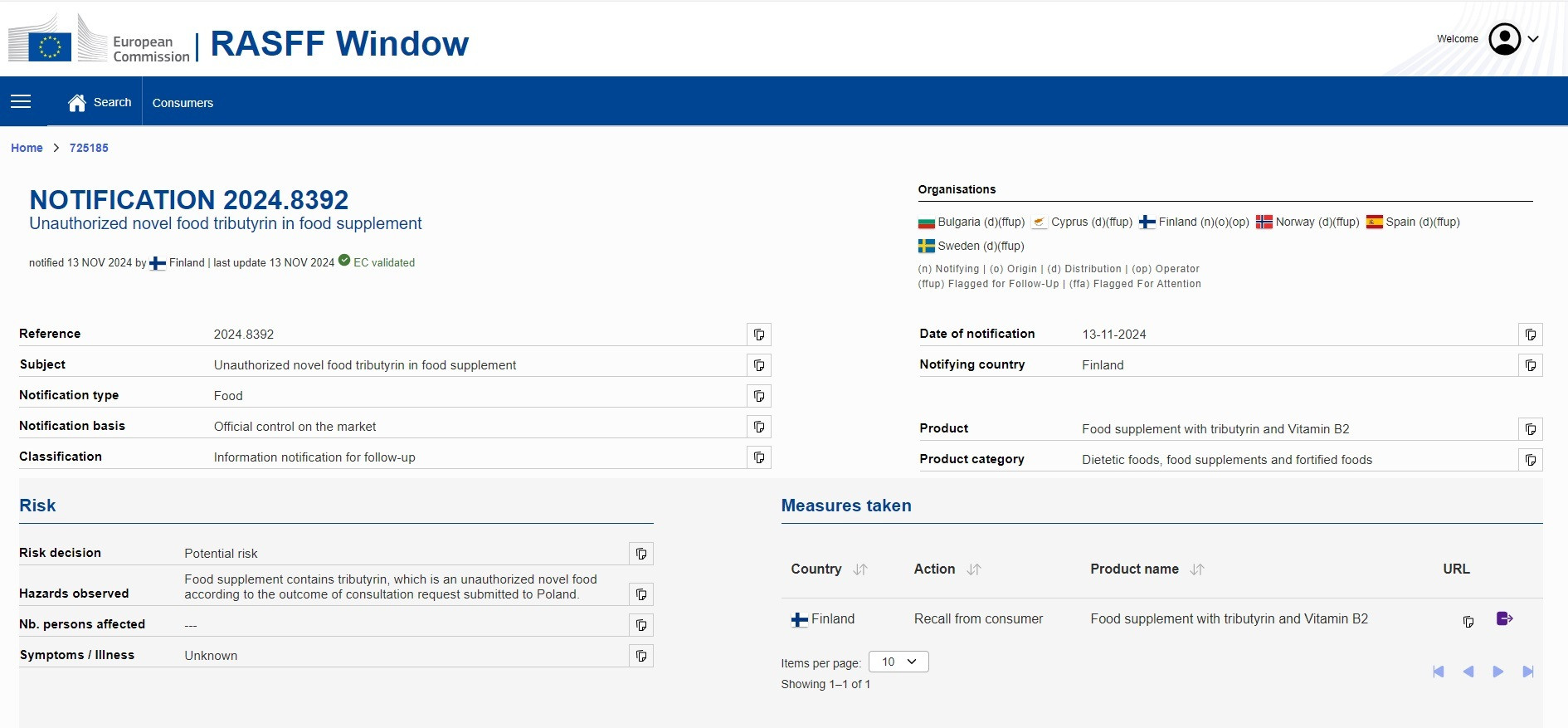 anaklisi symplitoma 05679
