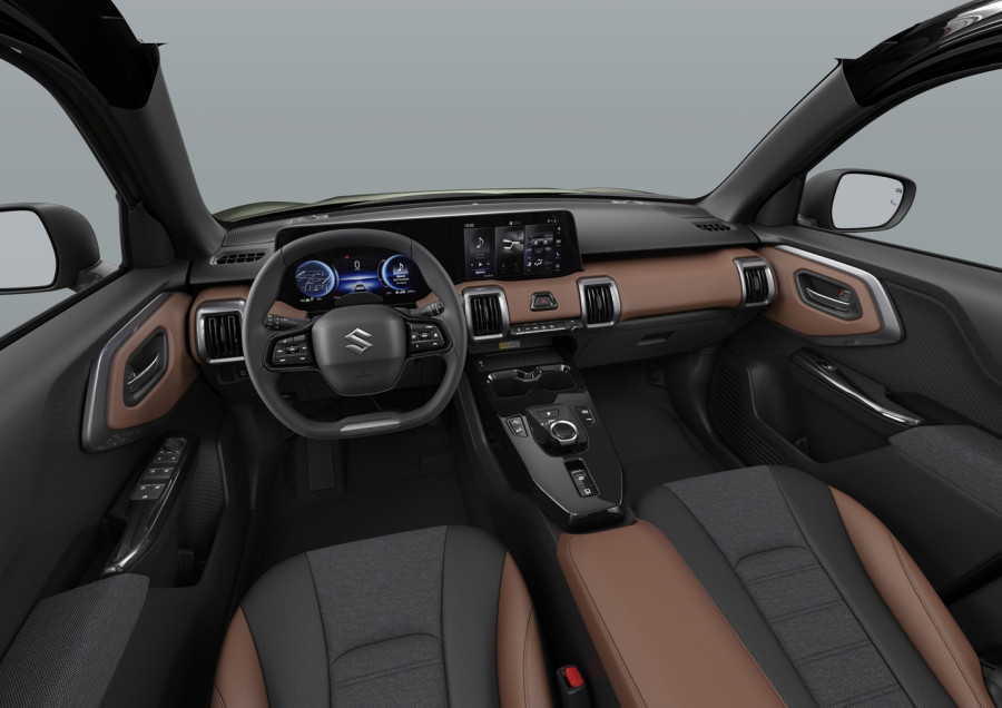 SUZUKI_e_VITARA_interior_low_30b59.jpg