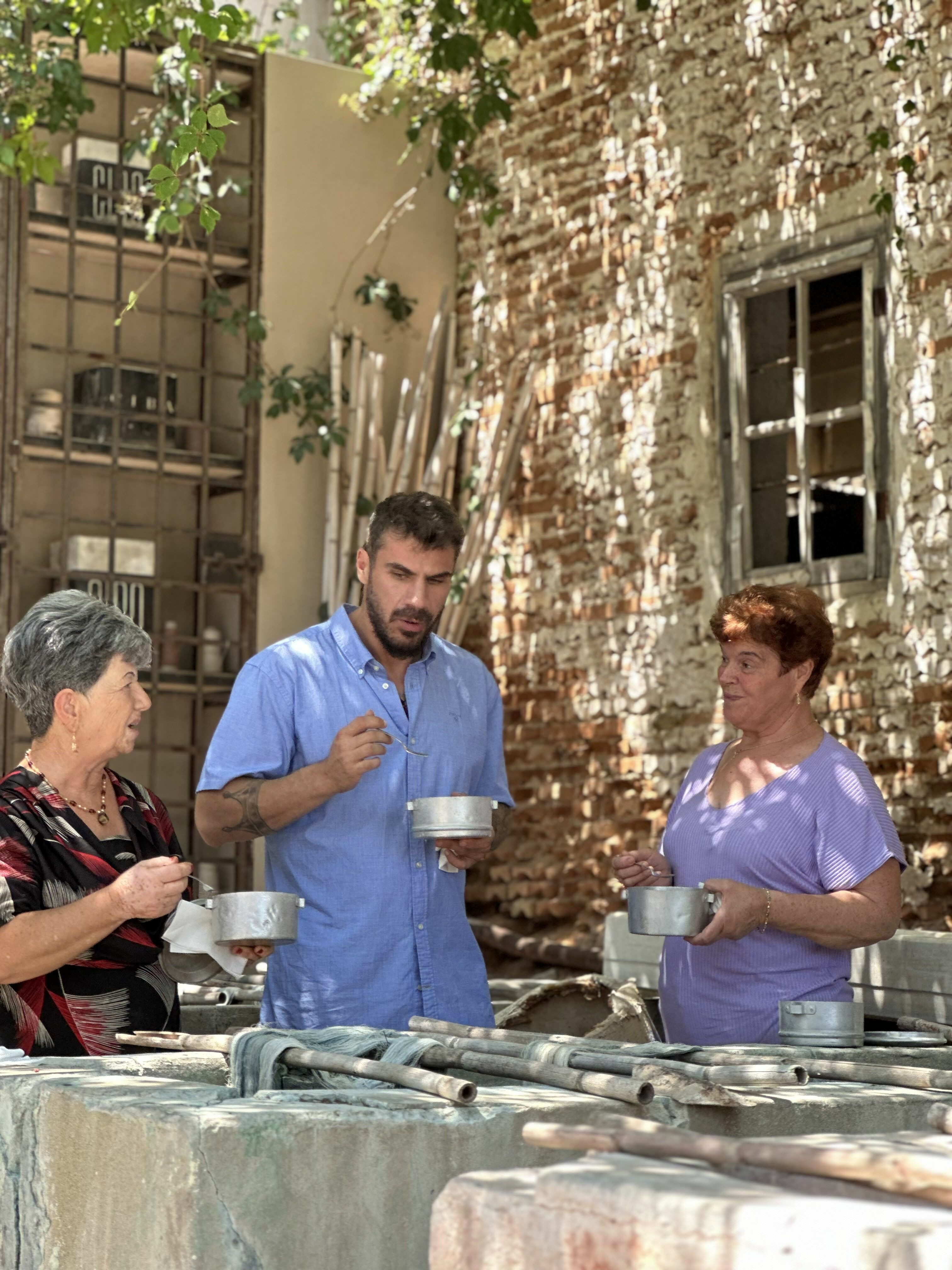 Akis Food Tour Σύρος 16.11.2024 4 7bf7f