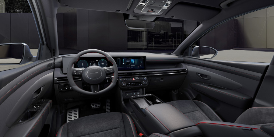 Hyundai_Tucson_N_Line_Interior_1_L_5a00d.jpg