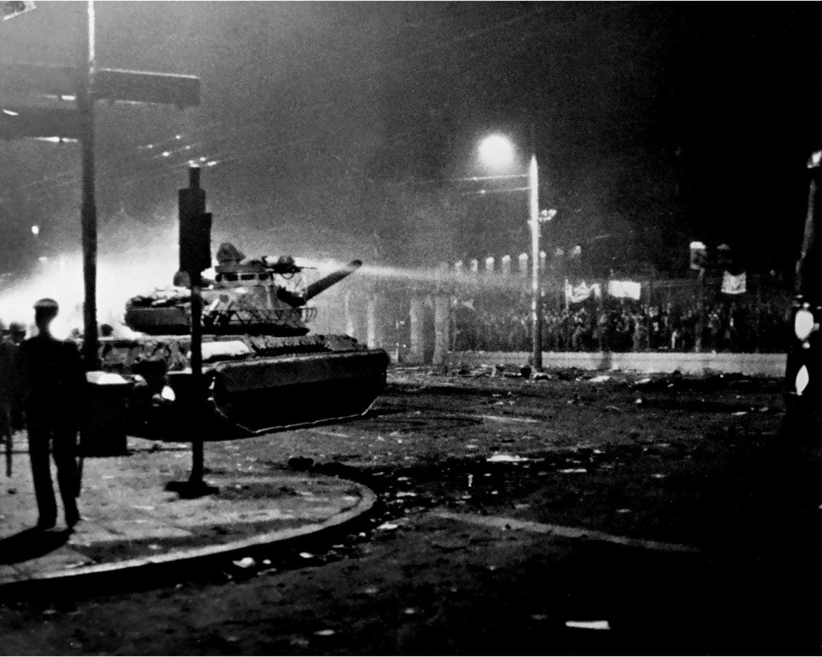 polutexneio tanks politexneio1 760eb