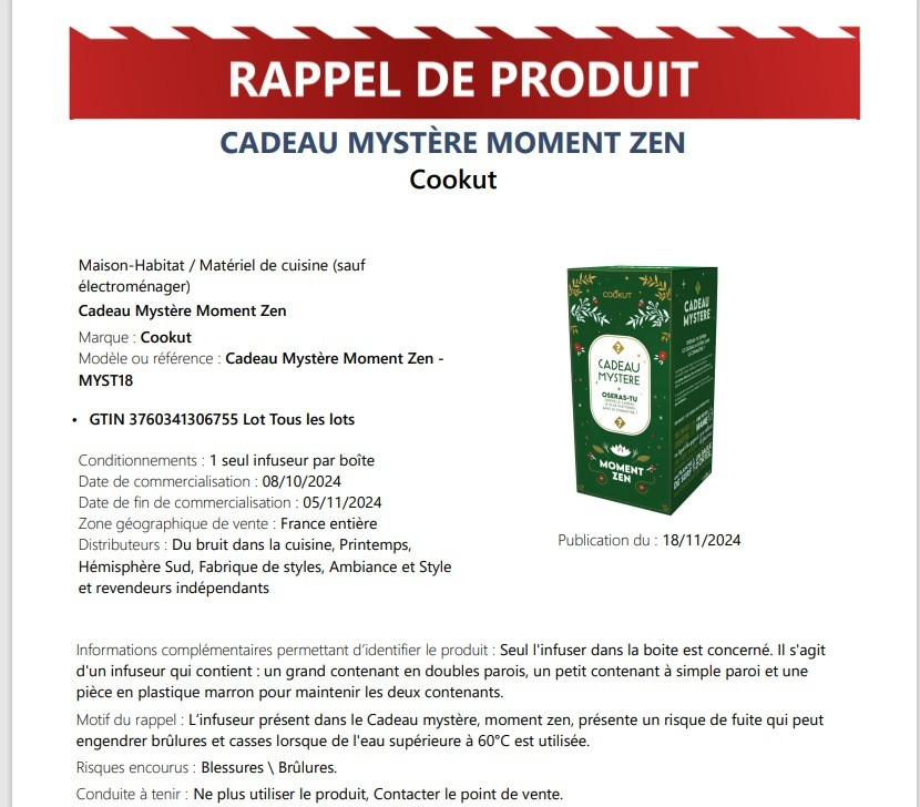 ANAKALEITAI AROMATIKO e093d