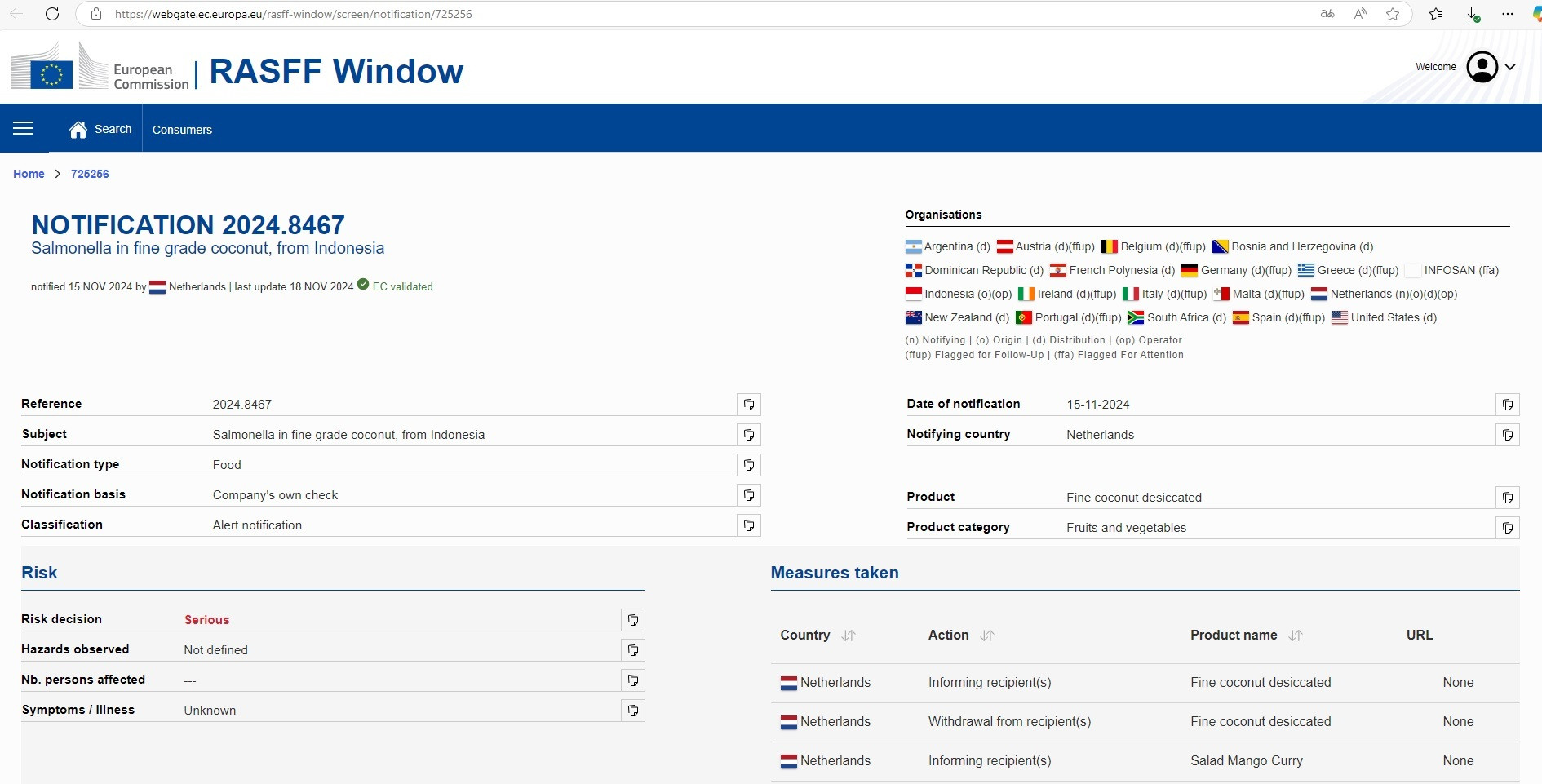 anaklisi karyda 2024 b3a3d