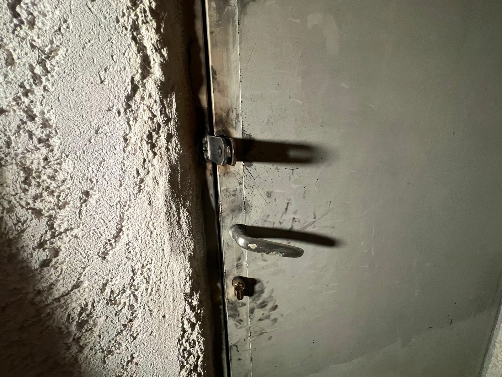 IMG 20241120 WA0038 60e30