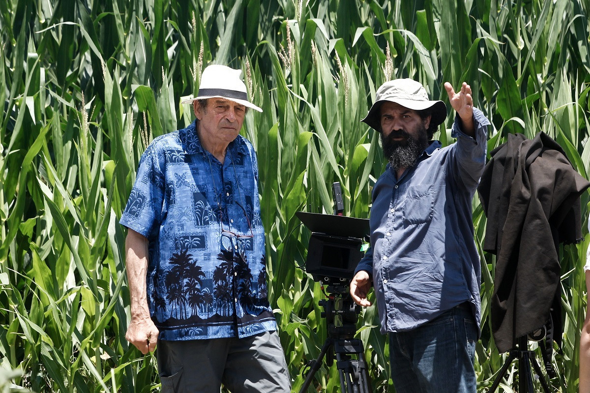 manoysos manousakis new 09b60