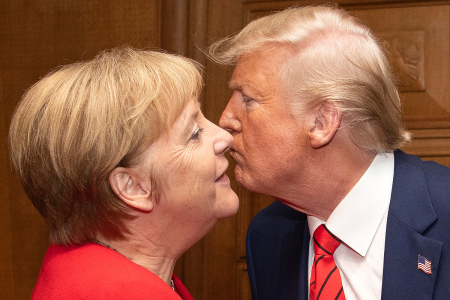 merkel-trump1_89218.jpg