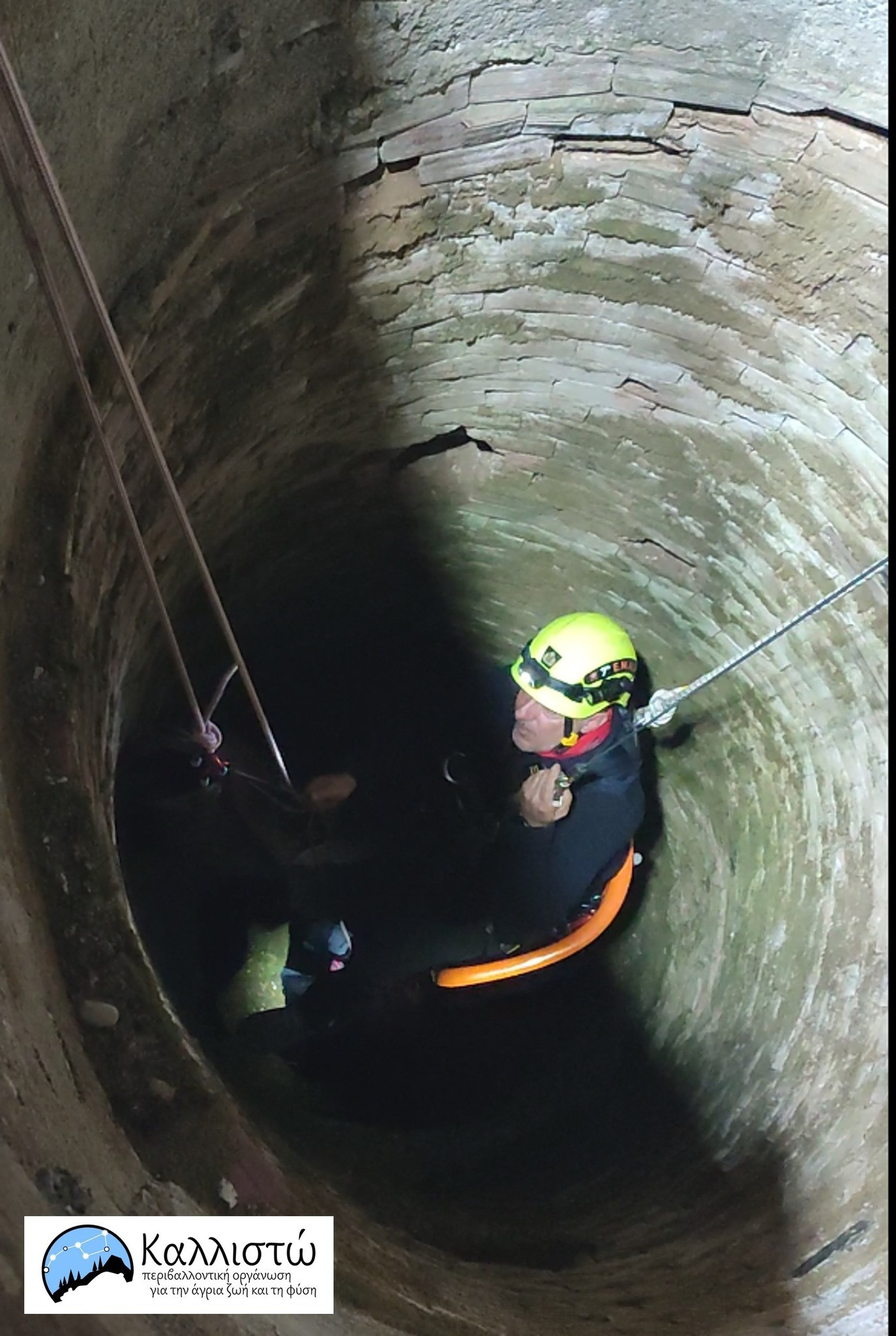 468281696 991435593025778 244215605036058387 n 1fd5c