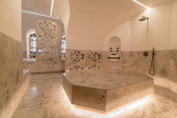 POLIS_HAMMAM_ΠΕΙΡΑΙΑ_ΧΩΡΟΣ_ΧΑΜΑΜ_24390.jpg