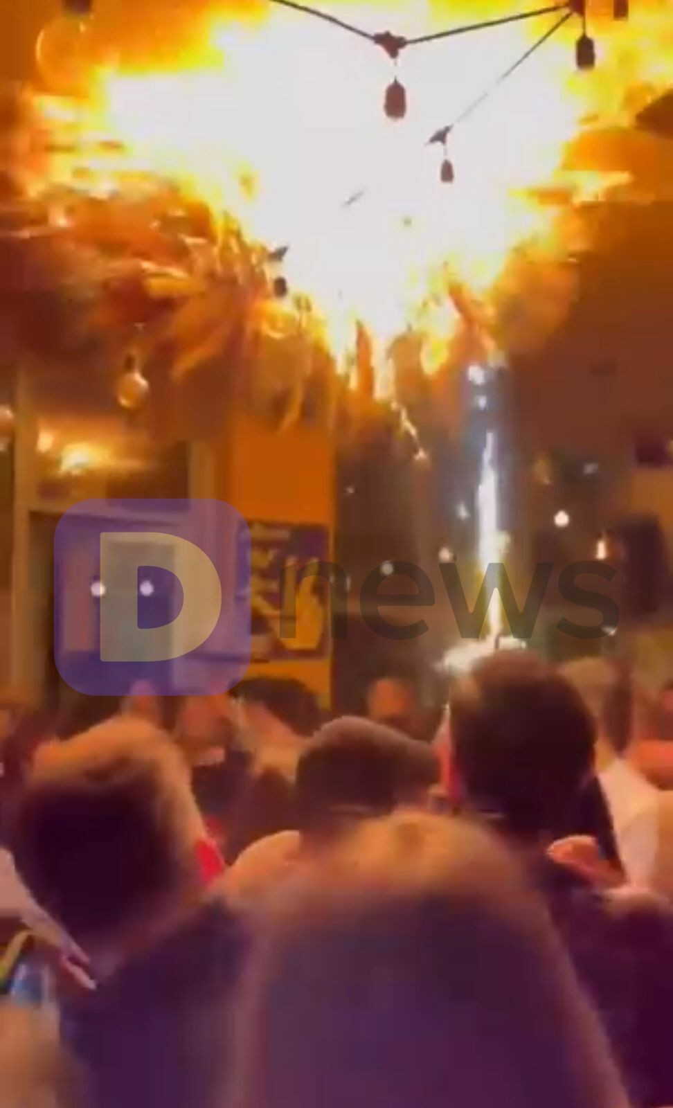 WhatsApp Image 2024 11 25 at 00.09.27 1 46638