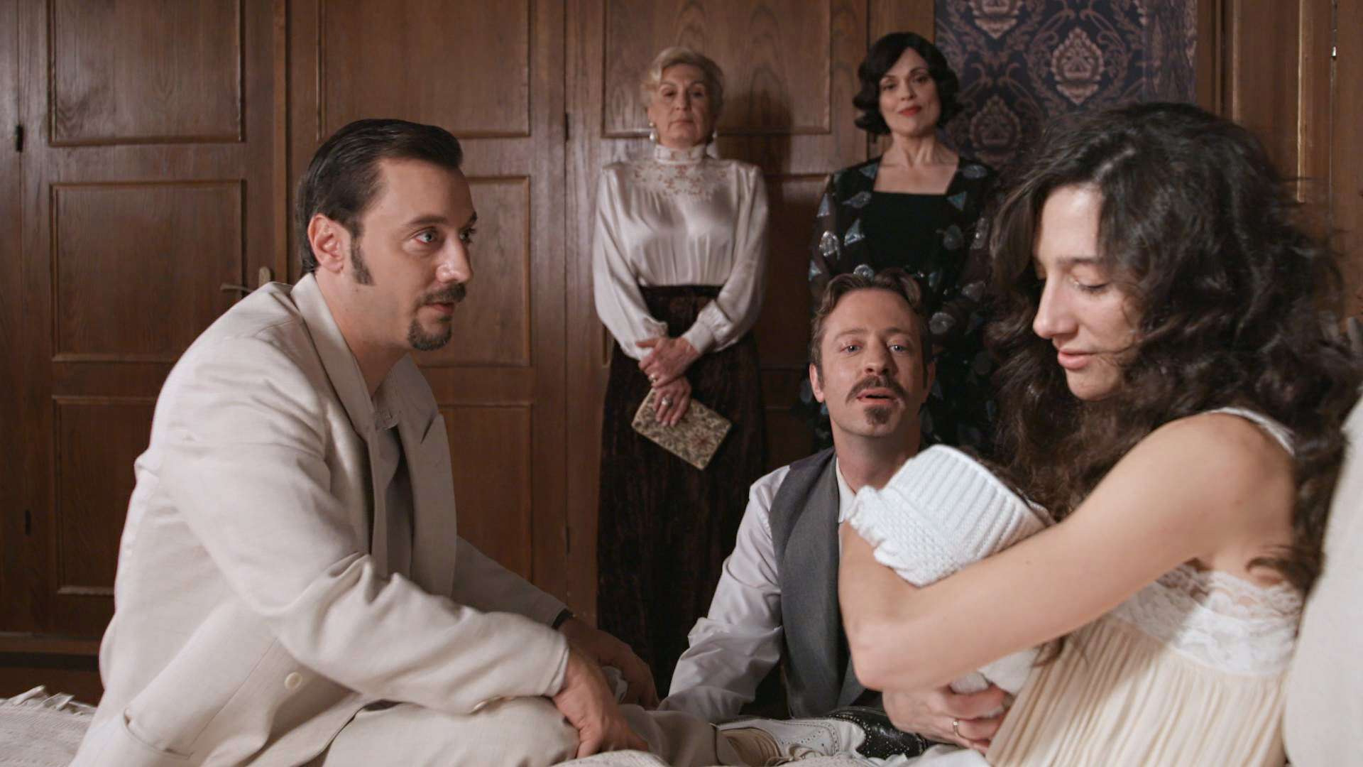 GRAND HOTEL επ. 36 5 6e1db