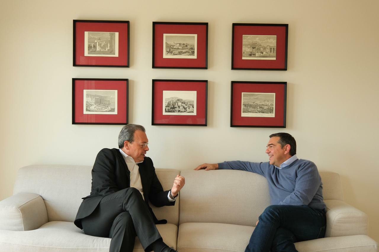 IMG 20241128 WA0007 15d00